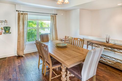 1450 Sand Castle Rd, Sanibel FL  33957-3623 exterior