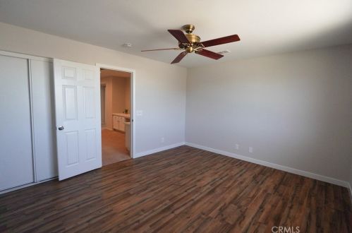 42333 Ridge View Dr, Lancaster CA 93536-7382 exterior