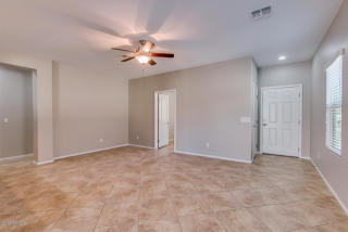 19154 Monroe St, Buckeye, AZ 85326-6034