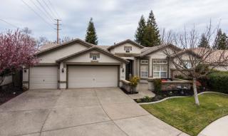 624 Julmar Ct, Roseville, CA 95747-5842