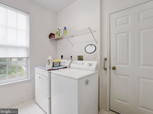 152 Matthew Wood Way, Glen Mills PA  19342-2201 exterior