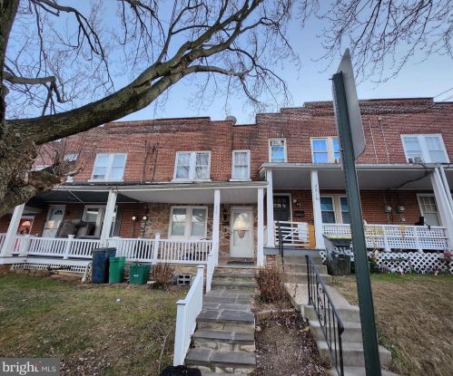 314 Hazel St, Lancaster, PA 17603-5632