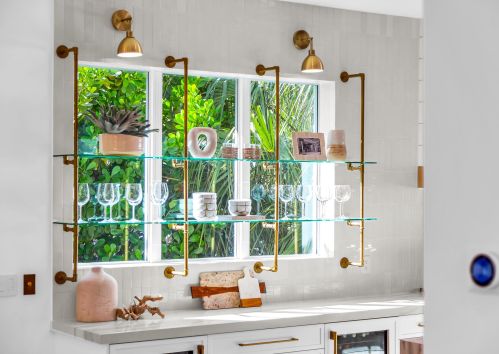21 12th St, Delray Beach FL  33444-2913 exterior