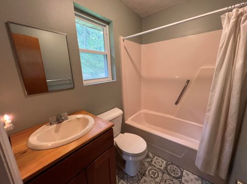 1467 Martintown Rd, North Augusta SC 29860-9603 exterior