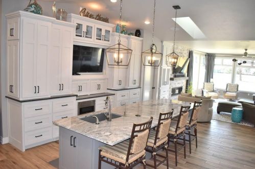 1589 River Pines Dr, Green Bay, WI 54311-5647