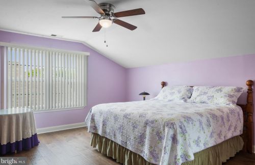 23 Brighton Pl, Swedesboro NJ  08085-5060 exterior