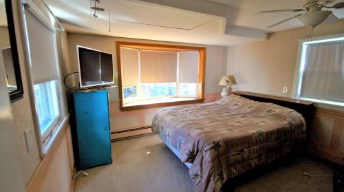 17 Shr Dr, Raymond NH 03077-1313 exterior