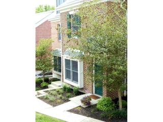 1712 Grandmere Ln, Cincinnati, OH 45206-2191