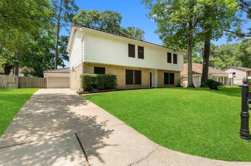 3603 Hill Springs Dr, Humble, TX 77345-1185
