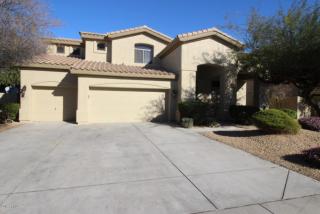 14856 Amelia Ave, Goodyear, AZ 85395-8205