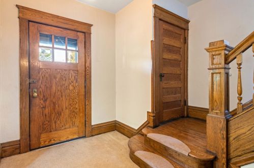 530 Forest St, Saint Paul MN  55106-5216 exterior