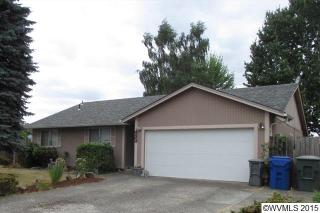 433 Snoopy Ln, Salem, OR 97301-4857