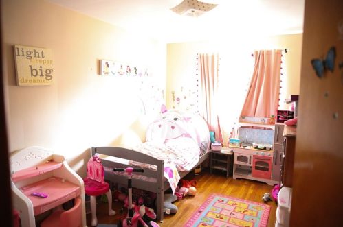 307 Jefferson St, Connellsville PA  15425-3326 exterior