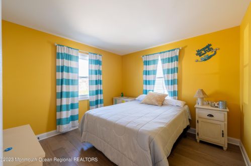 45 Lagoona Dr, Bricktown NJ 08723-7642 exterior