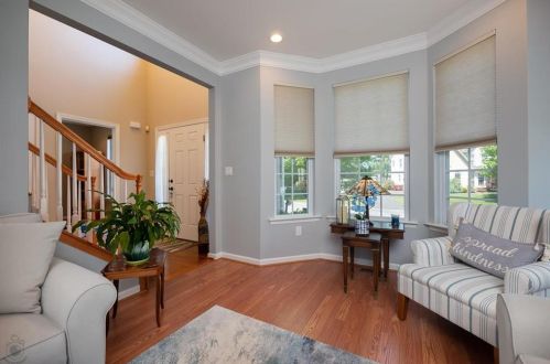 185 Timothy Trl, Easton PA  18040-8467 exterior