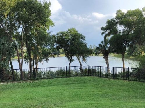 828 Sherbourne Cir, Lake Mary, FL 32746-5214