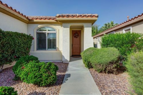 80580 Avenida Camarillo, Indio, CA 92203-7521