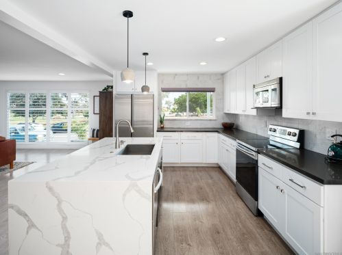 2420 Upas St, San Diego CA  92104-4049 exterior