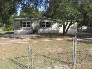 1612 Atlanta Ave, Pensacola, FL 32507-1566