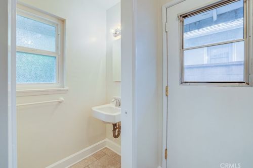 16251 Skagway St, Whittier CA  90603-1658 exterior