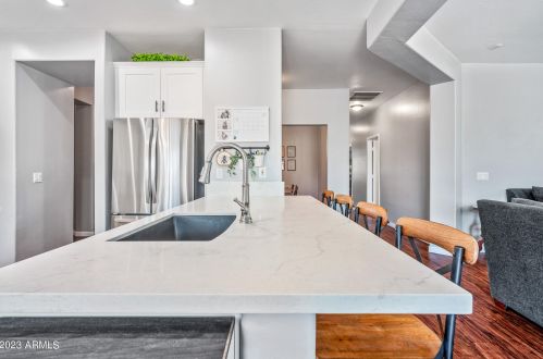 17623 Crocus Dr, Sun City AZ  85388-7747 exterior