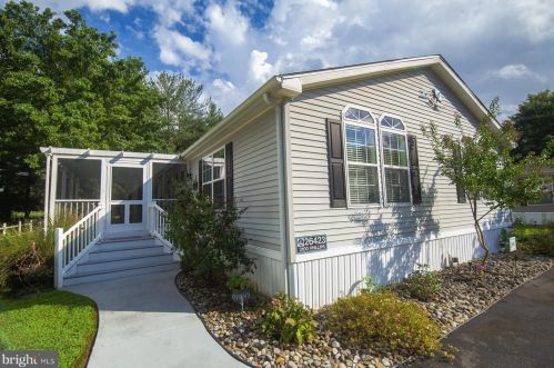 26423 Creekwood Cir, Millsboro, DE 19966-5927
