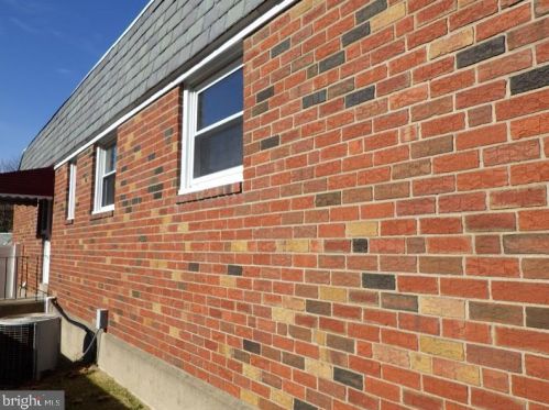 1006 12th Ave, Prospect Park PA  19076-2021 exterior