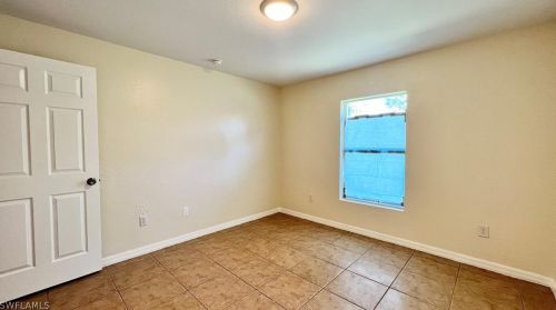 741 Bedford Dr, Lehigh Acres FL 33974-3627 exterior