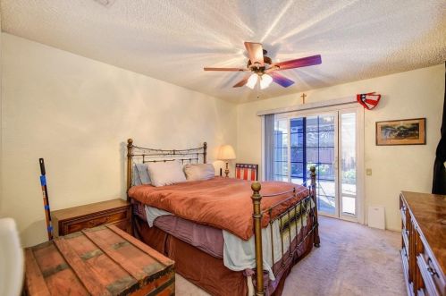 11029 Chemo River Ct, Rancho Cordova CA  95670-2703 exterior