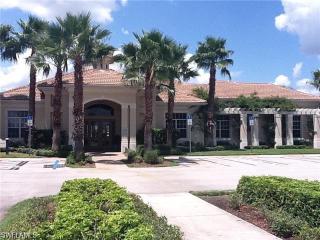 8548 Athena Ct, Lehigh Acres FL  33971-3752 exterior