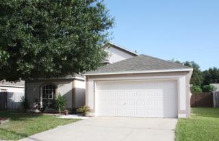 24911 Laurel Ridge Dr, Lutz, FL 33559-8626
