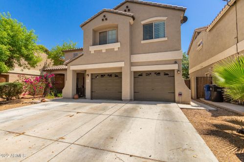 14205 Gelding Dr, Sun City, AZ 85379-8639