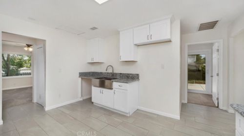 32940 Rome Hill Rd, Lake Elsinore CA  92530-6246 exterior