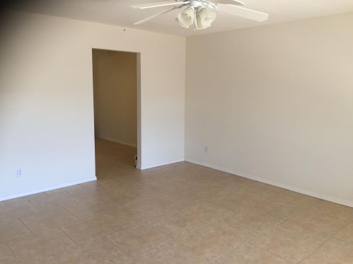 6313 31st Ave, Phoenix AZ  85017-1626 exterior