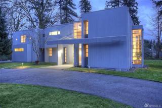 21115 27th St, Redmond, WA 98075-7415