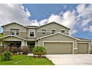 4576 Ross Lanier Ln, Kissimmee, FL 34758-2135