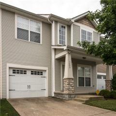 1606 Lincoya Bay Dr, Nashville, TN 37214-2767