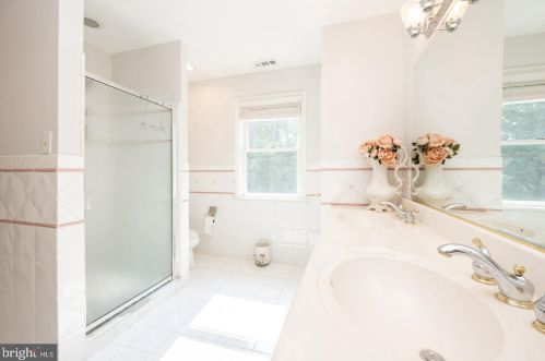 1700 Morgan Ln, Collegeville PA  19426-2859 exterior