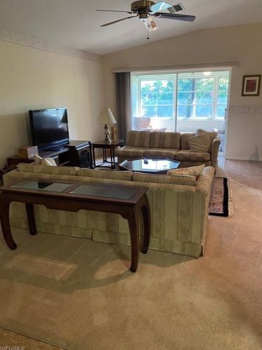 437 Bethany Village Cir, Lehigh Acres, FL 33936-7623