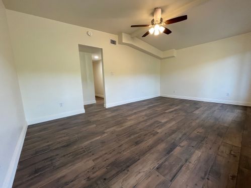 1649 Porter St, San Bernardino CA  92407-6741 exterior