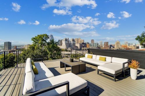 402 Baum St, Cincinnati, OH 45202-1604