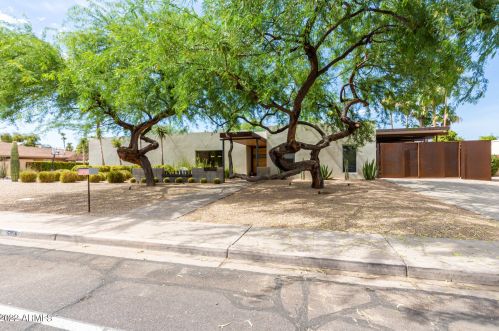 5056 Cholla St, Scottsdale, AZ 85254-4631