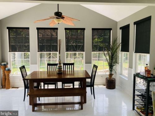 32828 Ocean Reach Dr, Lewes DE  19958-4658 exterior