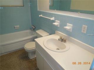 114 Anderson Cir, Sanford FL  32771-4136 exterior