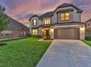 9506 Alabaster Oaks Ln, Humble, TX 77396-1962