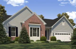 6089 Jeffrelyn Dr, Hilliard, OH 43026-6066