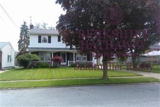 1014 Alpine Dr, Sandusky, OH 44870-5017