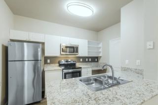 2803 Riverside Pkwy, Grand Prairie TX  75050-7820 exterior
