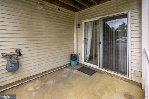 3712 Excalibur Ct, Bowie MD  20716-7317 exterior