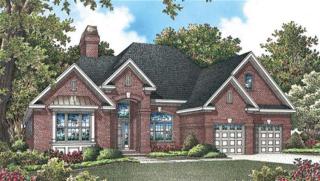 2525 Carducci St, Lexington, KY 40509-4536
